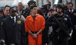 CEO saldırısı davasında şok gelişme: sahte FBI ajanı gözaltında