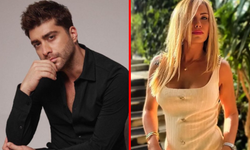 Doğukan Güngör ve Ceyda Ersoy'un uyuşturucu testi pozitif çıktı