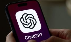 Yapay zeka artık doktorluk yapacak: "ChatGPT Health" geliyor
