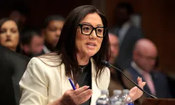 ABD Çalışma Bakanı'na personeliyle uygunsuz ilişki ve yolsuzluk soruşturması