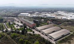 Samsun'dan Çinli otomotiv devi Chery'ye rest: "Gelmeyecekseniz söyleyin, yeri başkasına verelim"