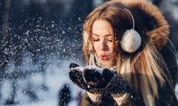 Chionophile (Çiniofil) nedir?