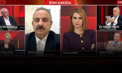 Ankara kulisleri hareketlendi: CHP'den 4 vekil daha AK Parti'ye geçebilir iddiası