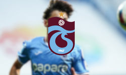 Trabzonspor'da genç oyuncu ile yollar ayrıldı