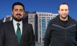 Yasa dışı bahis soruşturması: Burak Soylu ve Cihan Şanlı hakkında tutuklama talebi