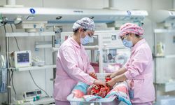 Nüfusun efendisi Çin alarm veriyor! İnsan çok, bebek yok: Doğumlar 300 yıl öncesine döndü