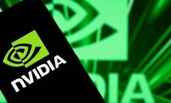 Çin, Nvidia’nın H200 çipleri için onay verdi