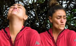 Ada hayatı pes ettirdi! Survivor 2026’da Dilan Çıtak’tan olay itiraf: 12 gündür tuvalete gitmiyorum