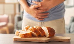 Çölyak hastalığı nedir, belirtileri nelerdir?