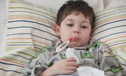 Çocuğunuzda bu belirtiler varsa vakit kaybetmeyin!