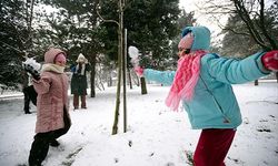 Tunceli’de eğitime 1 gün daha ara verildi