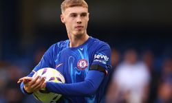 Cole Palmer için Manchester United iddiası