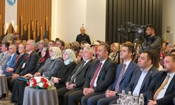 Çorum, Türkiye'nin "anne dostu şehir" olma yolunda