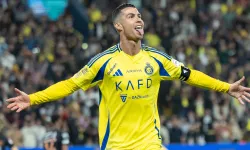 Suudi Arabistan'da ilanla futbolcu arıyorlar!