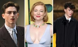 Critics Choice Awards açıklandı!