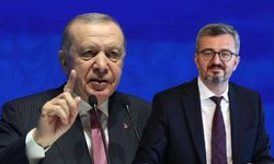 Ankara'dan Suriye açıklaması: Sınırımızda hiçbir oldubittiye izin vermeyiz