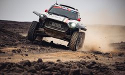 2026 Dakar Rallisi sona erdi, şampiyonlar belli oldu