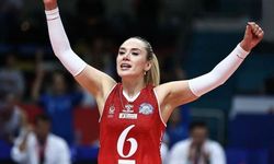 İmamoğlu'nun sevgilisi olduğu iddia edilen Derya Çayırgan gözaltına alındı!