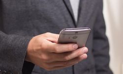 "Oğlun kazaya karıştı, kefaletle serbest kalacak" dediler on binlerce Euro’sunu kaptılar