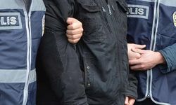 Düzce'de DEAŞ operasyonu: 3 gözaltı