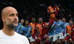 Guardiola: “Bu format zor ama çok keyifli”
