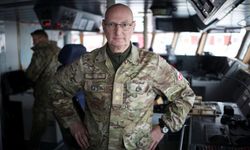 Danimarkalı General: "Rusya bu yıl Grönland’ı ele geçirebilir, asıl tehdit Moskova"