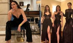 Defne Samyeli’den rezidans ihbarı: Can güvenliğimiz tehlikede!