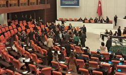 DEM Parti ve İYİ Parti arasında gerginlik