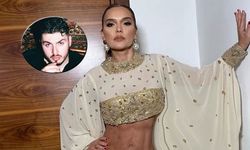 Tek kelime ortalığı karıştırdı! Demet Akalın’dan Blok3'e sert tepki