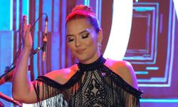 Demet Akalın'dan olay hamle! Murat Boz'un ardından 21 ünlü ismi takipten çıkardı: İşte o liste