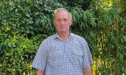 Denizli'de şüpheli ölüm: Emekli binbaşı evinde cansız bulundu