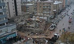 Bahar Apartmanı davasında 3 sanığa 11 yıl hapis cezası verildi