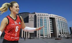 İBB soruşturmasında yeni gelişme! Voleybolcu Derya Çayırgan’ın aylık geliri belli oldu