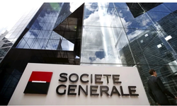 Dev banka yüzlerce çalışanın işine son verecek!