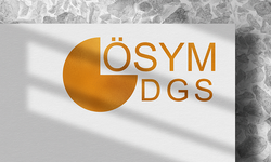DGS sınavı ne zaman, hangi gün yapılacak? ÖSYM DGS sınav giriş yerleri ne zaman belli olur, sonuçlar ne zaman açıklanacak?