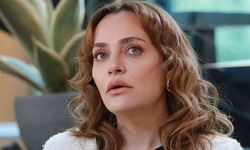 Didem Balçın’dan beklenmedik hamle: 800 kişiyi bir anda hayatından çıkardı