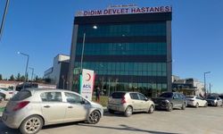 Aydın’da şok eden olay: Cenazeler karıştı!