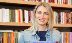 Dilek İmamoğlu: Biz tarafsız ve tutuksuz bir yargılama istiyoruz