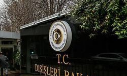 Dışişleri Bakanı Fidan, bazı büyükelçilikler için yeni görevleri tebliğ etti