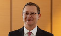 Divan Grubu’nda üst düzey atama