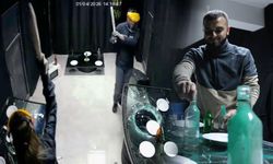 Diyarbakır'da öfke evi açtı: En çok çiftler geliyor