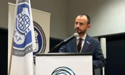 İrfan Kurudirek Avrupa’da Türk sporunu temsil edecek