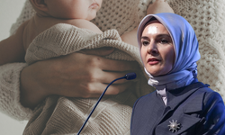 Doğum izni 24 hafta oldu mu? Çalışan anneler için yapılacak düzenleme meclisten ne zaman geçecek?