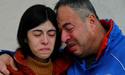 Arkadaşına IBAN’ını kullandırdı: Genç kızın başına gelmeyen kalmadı!