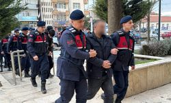 100 milyon liralık yasa dışı bahis operasyonu: 16 şüpheliye gözaltı