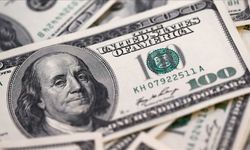 Davos'un gölgesinde "utanç" raporu: 3 Bin Kişilik "Ultra Zenginler Kulübü", dünyanın yarısını yuttu!