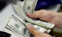 Doların tahtı sallanıyor mu? Eylül ayından bu yana en düşük seviye görüldü!