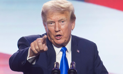 Trump'tan İngiltere, İran ve Küba'ya açık tehdit: Hayatta kalamayacaklar