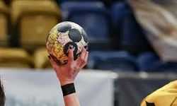 Kadınlar Hentbol Akdeniz Konfedarasyon Şampiyonası’nda rakiplerimiz belli oldu