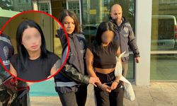 Gasp ettikleri telefonla dudak dolgusu yaptıran kadınlar yakalandı